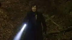 Шерлок 2 сезон 2 серия