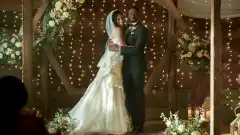 Ватсон 2 сезон 17 серия